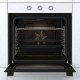 Духова шафа GORENJE BO6727E03WG