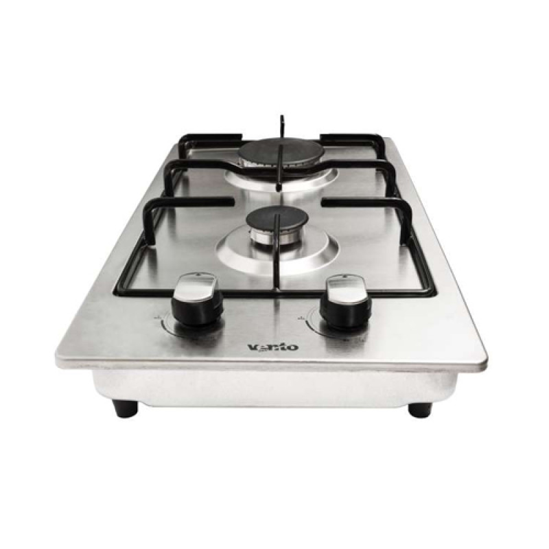 Варильна поверхня VENTOLUX HG320 S (X) 7
