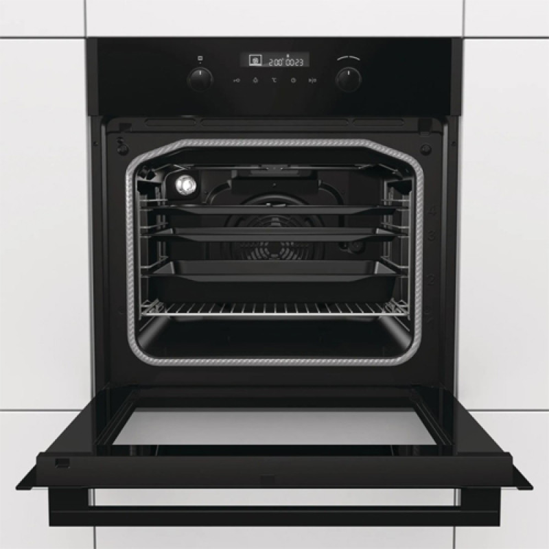 Духова шафа GORENJE BOPE759B