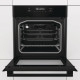 Духова шафа GORENJE BOPE759B