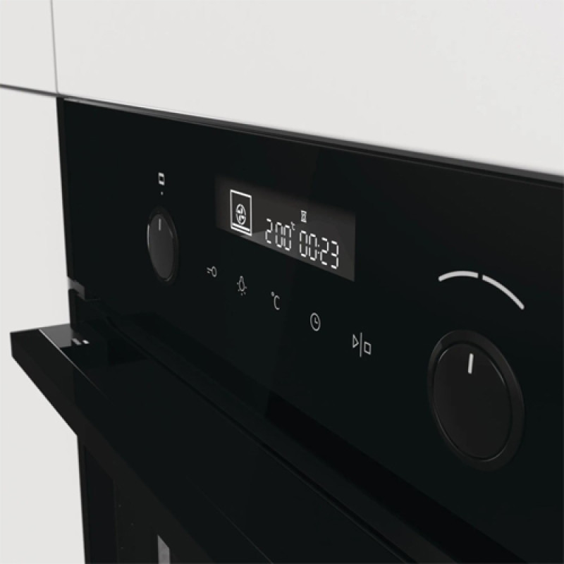 Духова шафа GORENJE BOPE759B