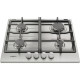 Варильна поверхня WHIRLPOOL TGML 660 IX