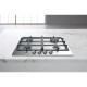 Варильна поверхня WHIRLPOOL TGML 660 IX
