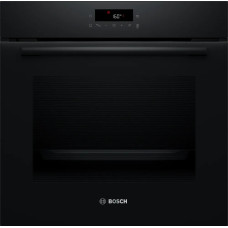 Духова шафа BOSCH HBA571BB4
