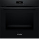 Духова шафа BOSCH HBA571BB4