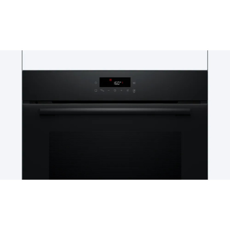 Духова шафа BOSCH HBA571BB4