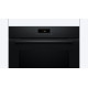 Духова шафа BOSCH HBA571BB4