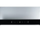 Витяжка VENTOLUX GARDA 60 BG (1100) TC MS LED