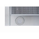 Витяжка VENTOLUX GARDA 60 BG (1100) TC MS LED