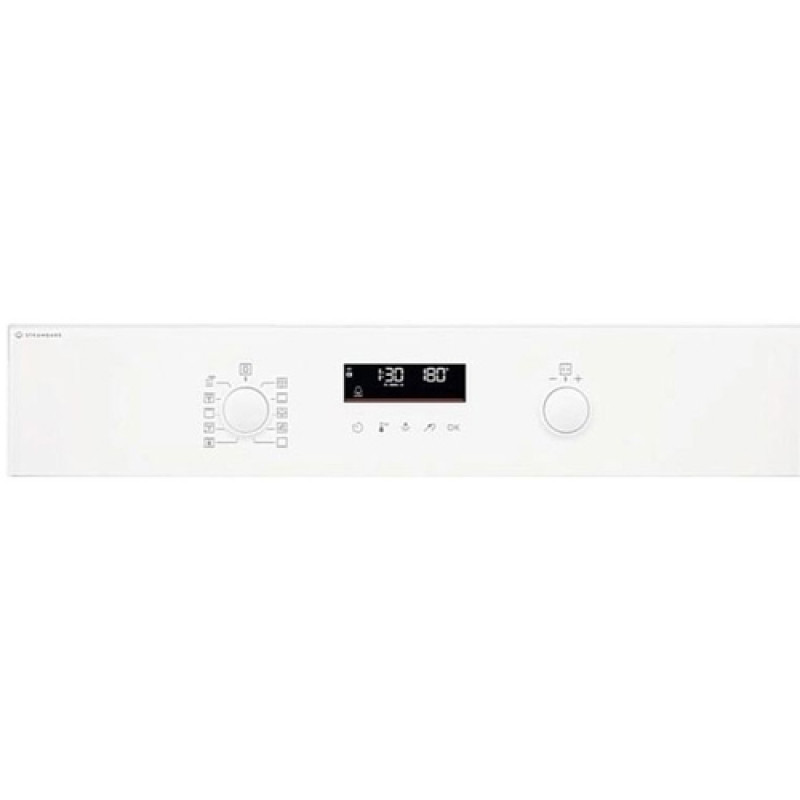 Духова шафа ELECTROLUX EOD6C77WV