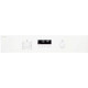 Духова шафа ELECTROLUX EOD6C77WV