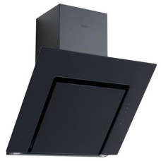 Витяжка FABIANO ADRIA 60 Black