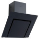 Витяжка FABIANO ADRIA 60 Black