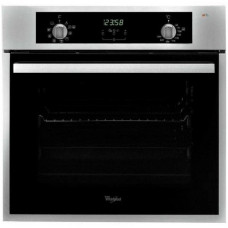 Духова шафа WHIRLPOOL AKP 782 X