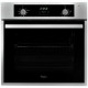Духова шафа WHIRLPOOL AKP 782 X