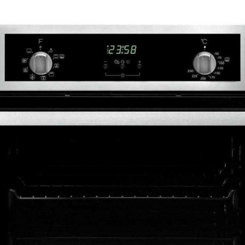 Духова шафа WHIRLPOOL AKP 782 X