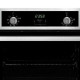 Духова шафа WHIRLPOOL AKP 782 X