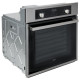 Духова шафа WHIRLPOOL AKP 782 X