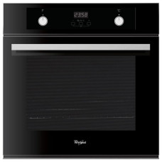 Духова шафа WHIRLPOOL AKP 786 NB