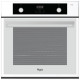 Духова шафа WHIRLPOOL AKP 786 WH