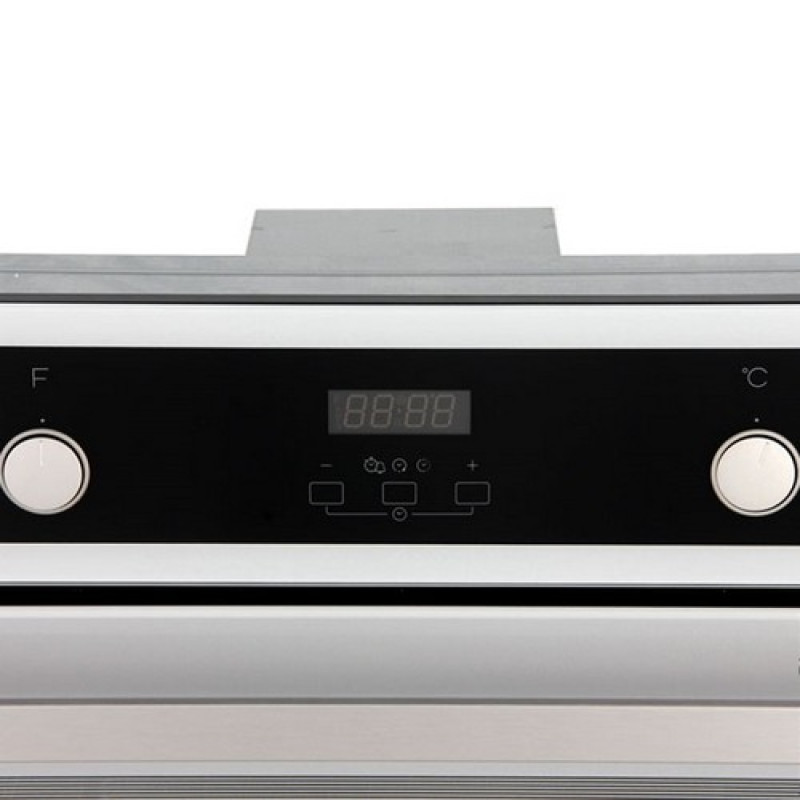 Духова шафа WHIRLPOOL AKP 786 WH
