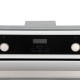 Духова шафа WHIRLPOOL AKP 786 WH