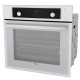 Духова шафа WHIRLPOOL AKP 786 WH