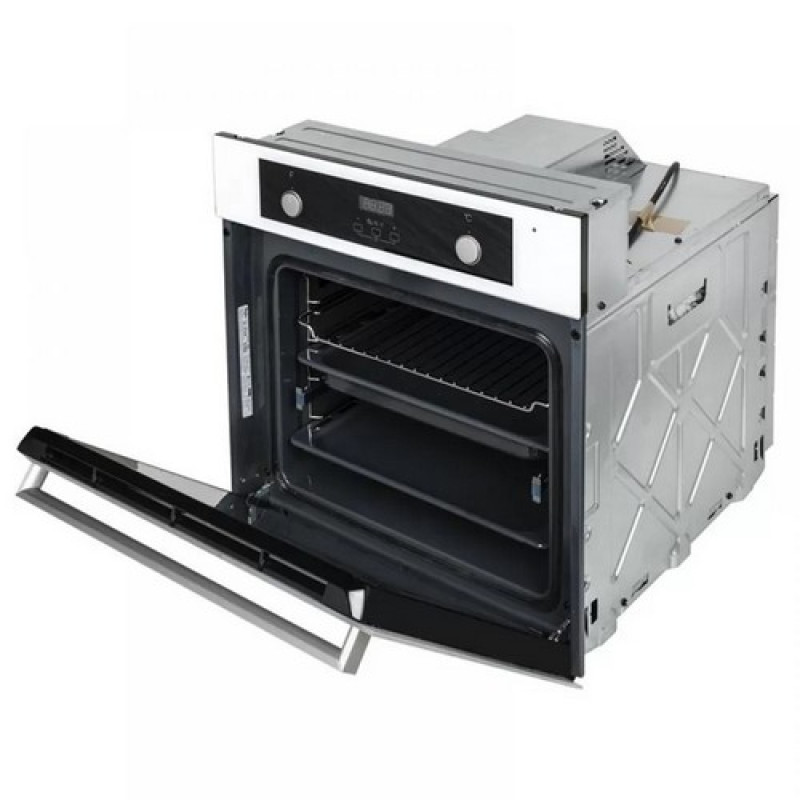 Духова шафа WHIRLPOOL AKP 786 WH