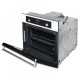 Духова шафа WHIRLPOOL AKP 786 WH
