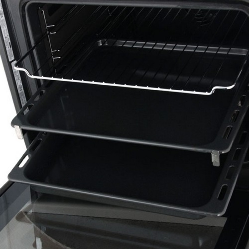 Духова шафа WHIRLPOOL AKP 786 WH