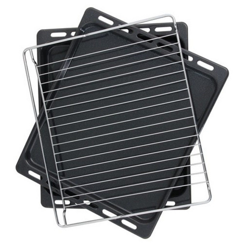 Духова шафа WHIRLPOOL AKP 786 WH