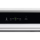 Морозильна камера ELECTROLUX EUN7NE18S