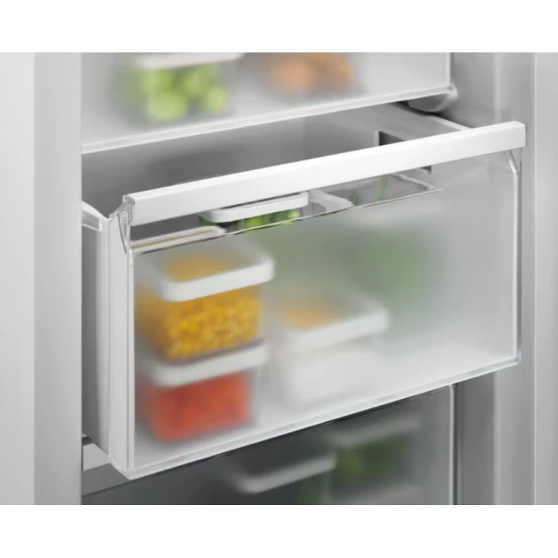 Морозильна камера ELECTROLUX EUN7NE18S