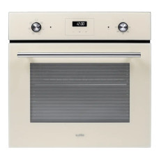 Духова шафа VENTOLUX EO60TC-6P IVG