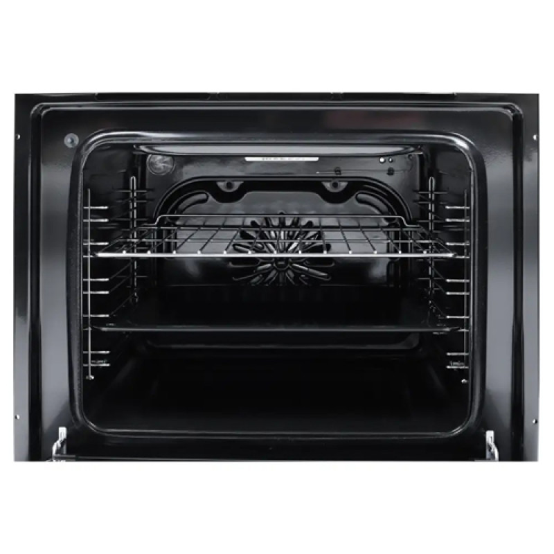 Духова шафа VENTOLUX EO60TC-6P IVG