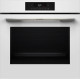 Духова шафа BOSCH HJG852YW0T