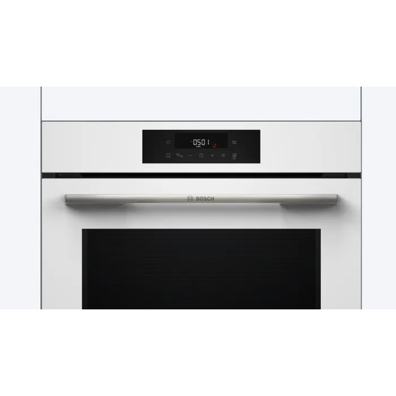 Духова шафа BOSCH HJG852YW0T