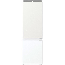 Холодильник  GORENJE NRKI418FA0