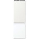 Холодильник  GORENJE NRKI418FA0