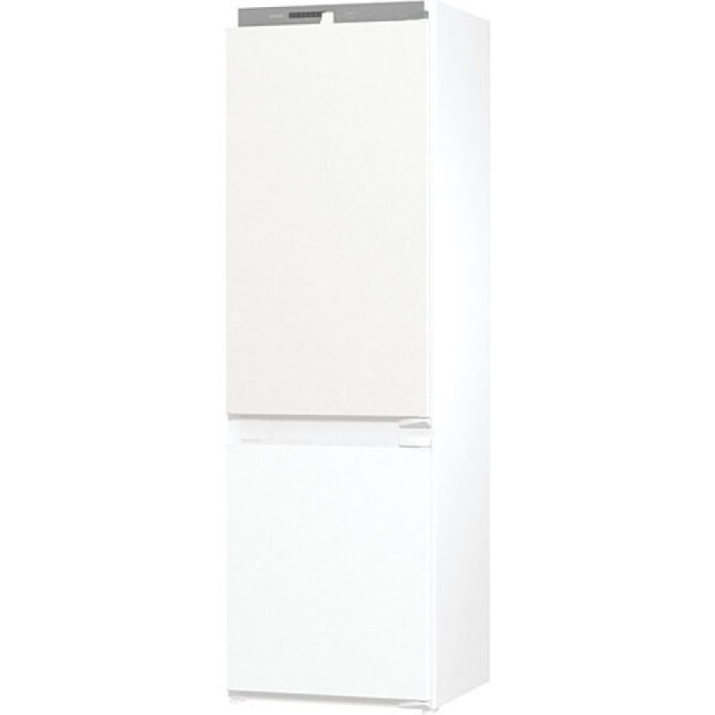 Холодильник  GORENJE NRKI418FA0