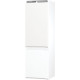 Холодильник  GORENJE NRKI418FA0