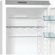 Холодильник  GORENJE NRKI418FA0