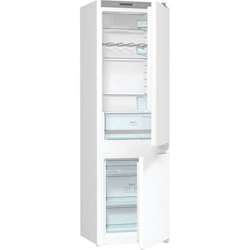 Холодильник  GORENJE NRKI418FA0