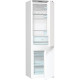 Холодильник  GORENJE NRKI418FA0