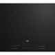 Варильна поверхня BEKO HII64700SUFT
