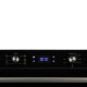 Духова шафа VENTOLUX CHESTER 6 TC (BK)