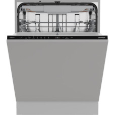 Посудомийна машина GORENJE GV16E1