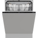 Посудомийна машина GORENJE GV16E1