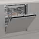 Посудомийна машина GORENJE GV16E1