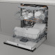 Посудомийна машина GORENJE GV16E1